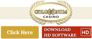Download Colosseum Casino