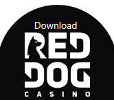 Download Red Dog Casino