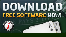iNetBet free software download