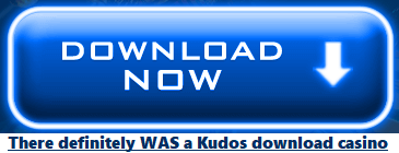Want to download Kudos Casino to PC? You can't!