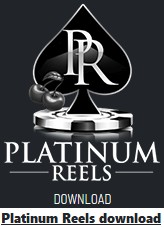 Platinum Reels download to PC