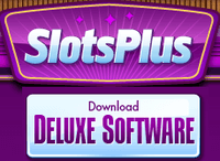 SlotsPlus software download