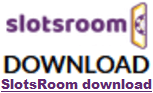 Download SlotsRoom Casino to PC