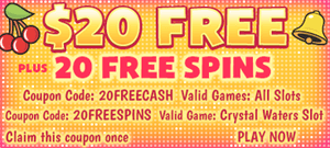 Sun Palace Casino free spins