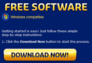 Sun Palace free software download