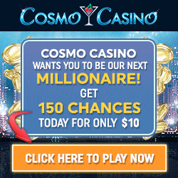 Cosmo, download casino