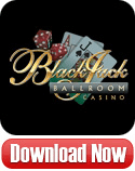 Blackjack Ballroom Casino download