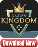 Casino Kingdom download