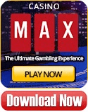 Casino Max download