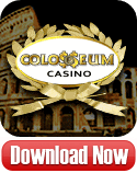 Colosseum Casino download