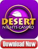 Desert Nights Casino download