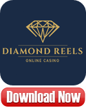 Diamond Reels Casino download