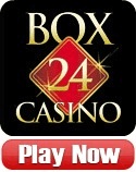 Box 24 ex-download casino