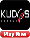 Kudos Casino download