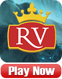 Royal Vegas ex-download casino