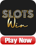 SlotsWin online casino