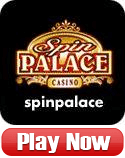 Spin Palace Casino download