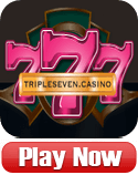 Triple 7 online casino