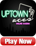 Uptown Aces Casino