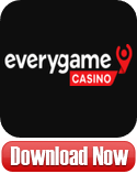 Everygame Casino download