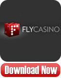Fly Casino download