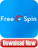 Free Spin Casino download