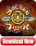 Golden Tiger Casino download