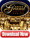 Grand Hotel Casino download
