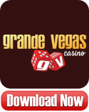 Grande Vegas Casino download