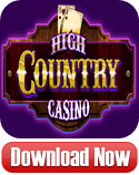 Download High Country Casino