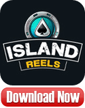 Island Reels Casino download