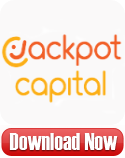 Jackpot Capital Casino download