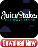 Juicy Stakes Poker download