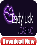 Lady Luck Casino download