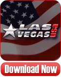 Las Vegas USA Casino download