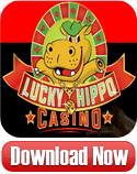Lucky Hippo Casino download