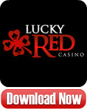 Lucky Red Casino download
