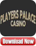 Players Palace Casino download
