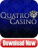 Quatro Casino download