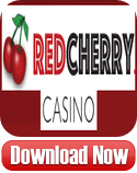 Red Cherry Casino download