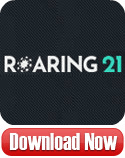 Roaring 21 Casino download