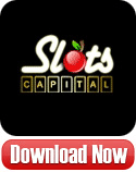 Slots Capital Casino download
