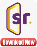 SlotsRoom Casino download
