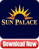 Sun Palace Casino download