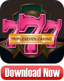Triple 7 Casino download