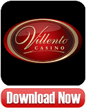 Villento Casino download
