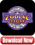 Zodiac Casino download