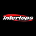 Intertops