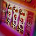 Progressive Jackpots