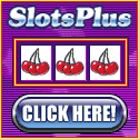 SlotsPlus Online Casino